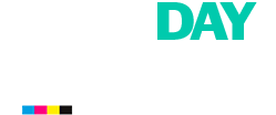 Master Day Jetink